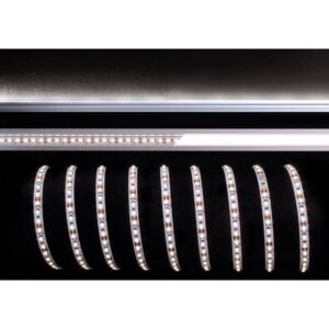 Deko-Light Flexibler LED Stripe