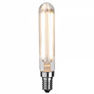 LED Leuchtmittel Filament RA90 T20 - 3