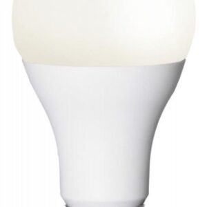 LED Leuchtmittel OPAQUE A65 RA90 - E27 - 14W - warmweiss 2700K - 15...
