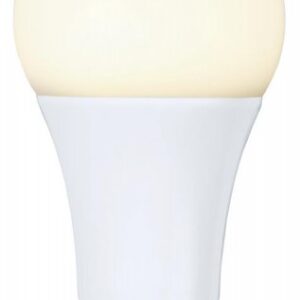 LED Leuchtmittel HIGH LUMEN A80 - E27 - 20W - warmweiss 2700K - 190...
