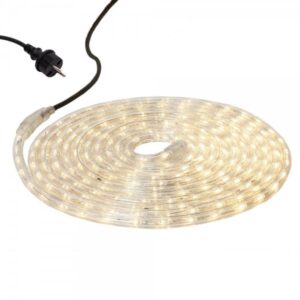 Lichtschlauch ROPELIGHT FLEX LED | Outdoor | 216 LED | 6