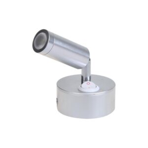 LED Spot Mini 12V LED - 1