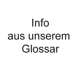 Was ist Licht? Wie wirkt Licht auf den Menschen?