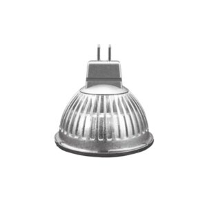 LED Spot MR16 GU5