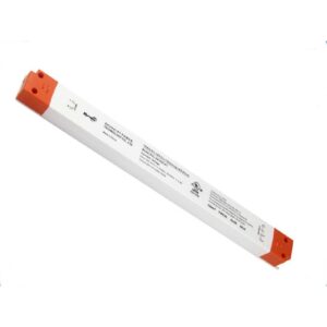 24V LED Netzteil Slimline 150W Triac 5 in 1 dimmbar