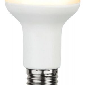 LED Leuchtmittel Reflektor OPAQUE R63 - E27 - 7W - warmweiss 2700K ...